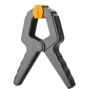 كلامب ماركه انجكو 4 بوصه للاعمال الشاقه مصد متحرك