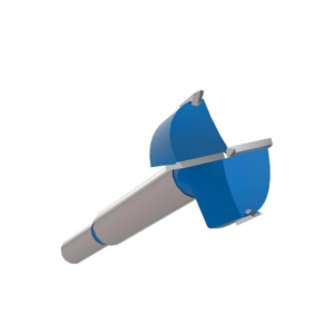 بنطه تخريم مفصلات قطر 35 مم للعمل الشاق خشابي