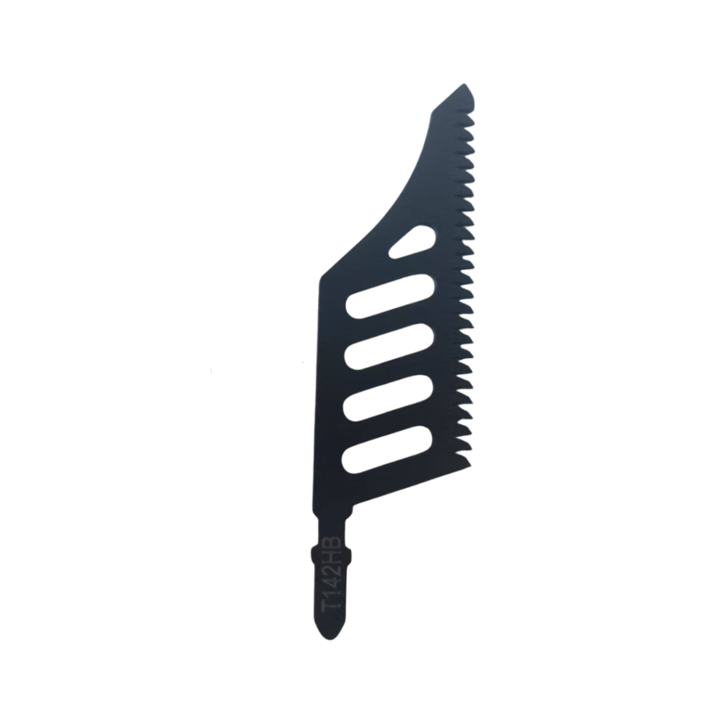 غيار اركت للوصول للاخر و عدم ترك مساحه غير مقطوعه